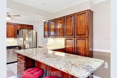 5020 The Oaks Circle, Edgewood, FL 32809 - Photo 18