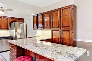 5020 The Oaks Cir, Orlando, FL 32809 - Photo 18