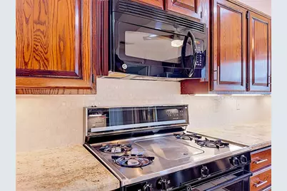 5020 The Oaks Circle, Orlando, FL 32809 - Photo 20