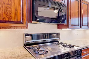 5020 The Oaks Cir, Orlando, FL 32809 - Photo 20
