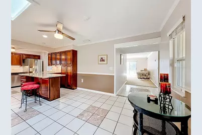 5020 The Oaks Circle, Orlando, FL 32809 - Photo 16