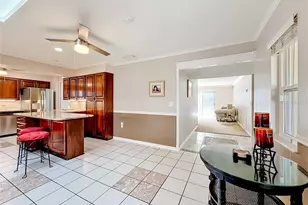 5020 The Oaks Cir, Orlando, FL 32809 - Photo 16