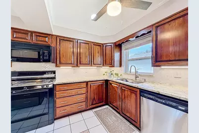 5020 The Oaks Circle, Orlando, FL 32809 - Photo 22