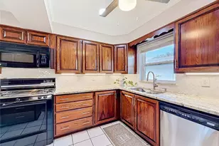 5020 The Oaks Cir, Orlando, FL 32809 - Photo 22