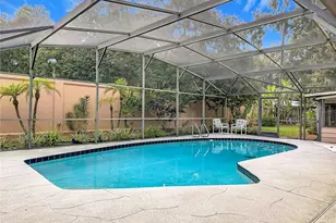 5020 The Oaks Cir, Orlando, FL 32809 - Photo 38