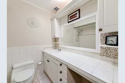 5020 The Oaks Circle, Edgewood, FL 32809 - Photo 32