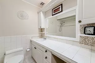5020 The Oaks Cir, Orlando, FL 32809 - Photo 32