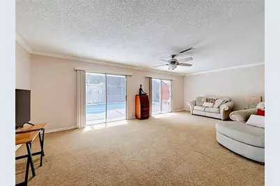 5020 The Oaks Circle, Orlando, FL 32809 - Photo 12