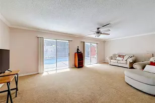 5020 The Oaks Cir, Orlando, FL 32809 - Photo 12