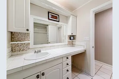 5020 The Oaks Circle, Orlando, FL 32809 - Photo 34