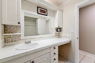 5020 The Oaks Cir, Orlando, FL 32809 - Photo 34