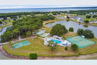 2607 Club Circle #2607, Lake Wales, FL 33898 - Photo 36