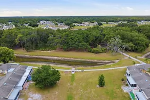 2607 Club Cir, Lake Wales, FL 33898 - Photo 28
