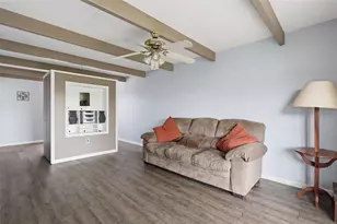 2607 Club Cir, Lake Wales, FL 33898 - Photo 14