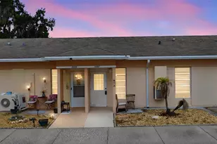 2607 Club Cir, Lake Wales, FL 33898 - Photo 2