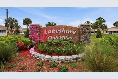 2607 Club Circle #2607, Lake Wales, FL 33898 - Photo 24