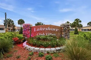 2607 Club Cir, Lake Wales, FL 33898 - Photo 24