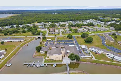 2607 Club Circle #2607, Lake Wales, FL 33898 - Photo 34