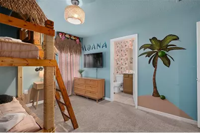 3723 Lana Avenue, Davenport, FL 33897 - Photo 24