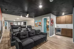 3723 Lana Ave, Davenport, FL 33897 - Photo 20