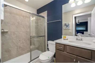 3723 Lana Avenue, Davenport, FL 33897 - Photo 28