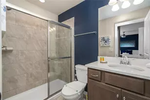 3723 Lana Ave, Davenport, FL 33897 - Photo 28