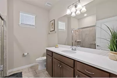 3723 Lana Avenue, Davenport, FL 33897 - Photo 8