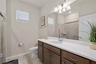 3723 Lana Ave, Davenport, FL 33897 - Photo 8