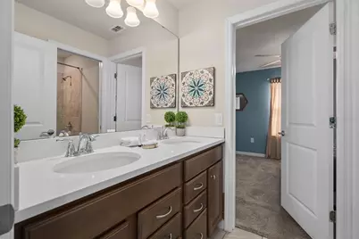 3723 Lana Avenue, Davenport, FL 33897 - Photo 42