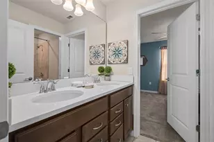 3723 Lana Ave, Davenport, FL 33897 - Photo 42