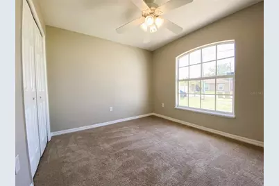 311 Baccarat Court, Kissimmee, FL 34759 - Photo 16