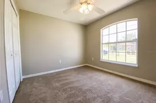 311 Baccarat Ct, Kissimmee, FL 34759 - Photo 16