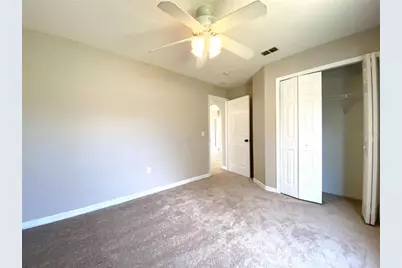 311 Baccarat Court, Kissimmee, FL 34759 - Photo 14