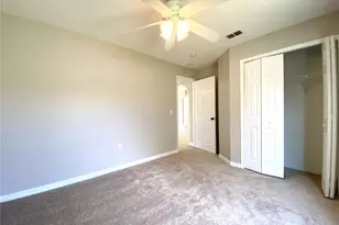 311 Baccarat Ct, Kissimmee, FL 34759 - Photo 14
