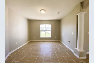 311 Baccarat Court, Kissimmee, FL 34759 - Photo 12