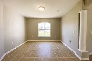 311 Baccarat Ct, Kissimmee, FL 34759 - Photo 12