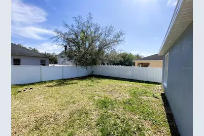 311 Baccarat Court, Kissimmee, FL 34759 - Photo 22