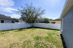311 Baccarat Ct, Kissimmee, FL 34759 - Photo 22