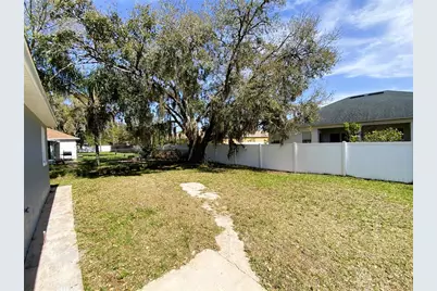 311 Baccarat Court, Kissimmee, FL 34759 - Photo 24
