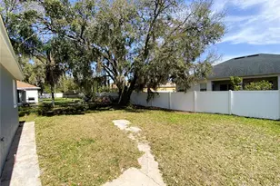 311 Baccarat Ct, Kissimmee, FL 34759 - Photo 24
