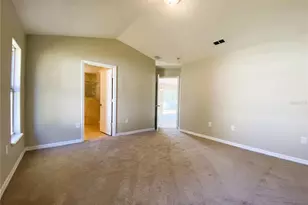 311 Baccarat Ct, Kissimmee, FL 34759 - Photo 20