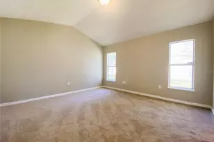 311 Baccarat Ct, Kissimmee, FL 34759 - Photo 18