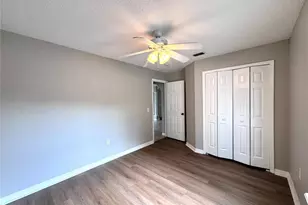 311 Baccarat Ct, Kissimmee, FL 34759 - Photo 12