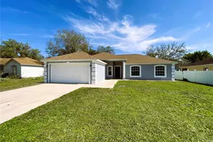 311 Baccarat Ct, Kissimmee, FL 34759 - Photo 2