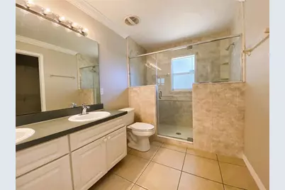 311 Baccarat Court, Kissimmee, FL 34759 - Photo 20