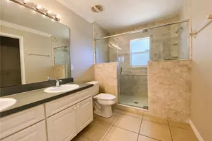311 Baccarat Ct, Kissimmee, FL 34759 - Photo 20