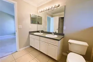 311 Baccarat Ct, Kissimmee, FL 34759 - Photo 22