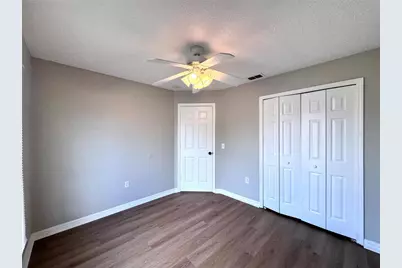 311 Baccarat Court, Kissimmee, FL 34759 - Photo 14