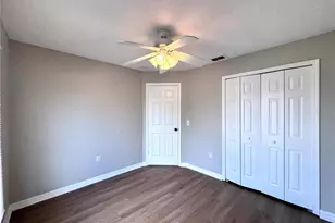 311 Baccarat Ct, Kissimmee, FL 34759 - Photo 14