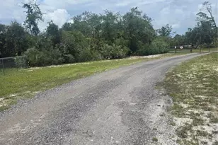 3120 Lori Ct, Deltona, FL 32738 - Photo 2